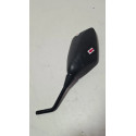 Retrovisor Direito Honda Pcx 19/25 Detalhes 62479