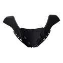 Carenagem Frontal Yamaha X Max 250 21/24 Orig 59534 Preto