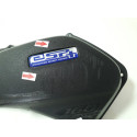 Tampa Filtro Ar Honda Pcx 160 23/26 Orig Ralada 60981
