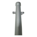 Tubo Externo Bengala (esq) Honda Titan 150 Esd 2005/2008