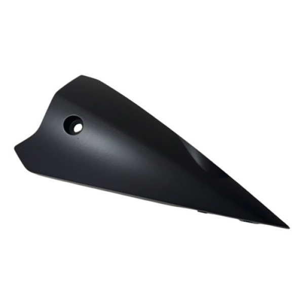 Carenagem Spoiler Suzuki Gsx-s 1000 17/21 L/d Orig 55109