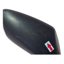 Retrovisor Direito Honda Pcx 150 19/25 Orig Detalhes 57267