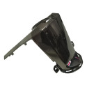 Carenagem Contato Kymco Ak 550i 22/24 Orig Detalhes 54966