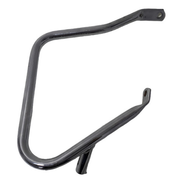 Protetor Alforge Harley Electra Glide Ultra 18/18 L/d 58924