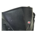 Carenagem Mascara Farol Cg 160 Titan 22/24 Detalhes 56293