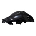 Carenagem Capa Tanque Cg 160 Fan Titan 25/25 L/d Avari 57657 Preto