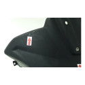 Carenagem Mascara Farol Bmw G310 Gs 20/24 Orig Detalhe 54127