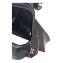 Porta Luvas Suzuki Burgman 650 16/19 Original Quebrado 53390