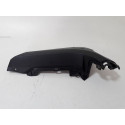 Carenagem Pisca Yamaha N Max 160 21/23 L/d Ori Detalhe 59644 Preto