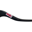 Manete Freio Honda Cg 160 Fan Original Detalhes 56554