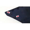 Carenagem Frontal Lateral Xmax 250 21/24 L/d Detalhe 55010