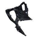 Carenagem Central Porta Luva Pcx 150 16/18 Detalhes 54354
