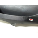 Carenagem Assoalho Pe Nmax 160 21/24 L/e Ralada 58224 Preto