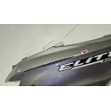 Carenagem L/e Rabeta Honda Elite 125 25/26 Orig C/det 61337