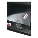 Carenagem Aba Tanque Esq Honda Cb 300f 23/25 Detalhe 56355