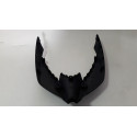 Carenagem Frontal Yamaha Xmax 250 21/24 Orig 53335