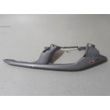 Alça Traseira Yamaha Xmax 250 2025-25 L/e Orig Detalhe 58352 Cinza