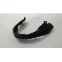 Carenagem Inferior Farol Suzuki B-king Orig 54908