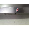 Carenagem Rabeta Honda Pcx 150 19/22 L/e Quebrada 57367 Prateado