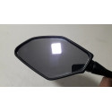 Espelho Retrovisor Yamaha X Max 250 / 300 25/26 L/e 64023
