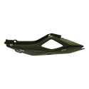 Carenagem Rabeta Esq Yamaha Fz25 19/25 Original Trinco 54669