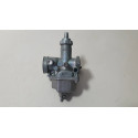 Carburador Cg 125 Titan Fan 2000 Até 2008 Maxx