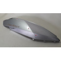 Carenagem Rabeta Kymco Downtown 300i L/d Orig 54910