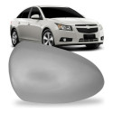 Capa Retrovisor Cruze 2012 2013 2014 2015 2016