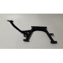 Cavalete Central Honda Elite 125 25/25 Orig 56499 Preto