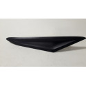 Carenagem Quadro B Street Triple 765 Rs 23/25 L/d Orig 56141