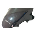 Bolha Frontal Honda Pcx 160 23/24 Original Detalhes 59216 Fumê