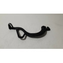 Pedal Freio Traseiro Yamaha Xtz 250 Lander 20/24 Orig 64014