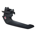 Alça Traseira Esq Honda Cb 300f 23/25 Orig Detalhes 56512