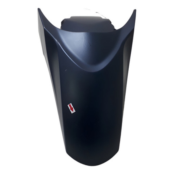 Paralama Dianteiro Honda Pcx 160 23/25 Orig 59156