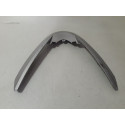 Carenagem Frontal Farol Pcx 150 16/18 Orig Detalhe 57317 Prateado