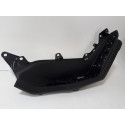 Carenagem Assoalho Pé Nmax 160 21/24 L/d Orig 58341 Preto