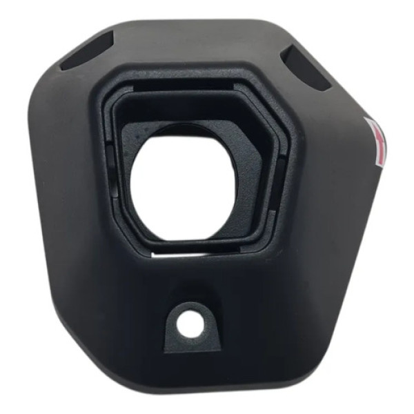 Protetor Bocal Escapamento Honda Adv 160 2025 Detalhes 61055