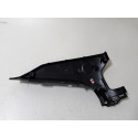 Carenagem Pisca Yamaha Nmax 160 21/24 L/e Orig Avaria 58389 Preto