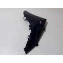 Carenagem Inferior Assoalho Nmax 21/24 L/d Orig 58482 Azul