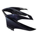 Carenagem Frontal Downtown 300 18/22 Original Detalhes 54945