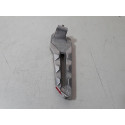 Pedaleira Traseira Honda Adv 150 21/24 L/e Orig 57846