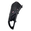 Tampa Filtro Ar Honda Pcx 160 23/26 Orig Ralada 61066