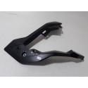 Carenagem Lateral Tiger 900 Rally Pro 25/25 L/e Orig 58966 Preto