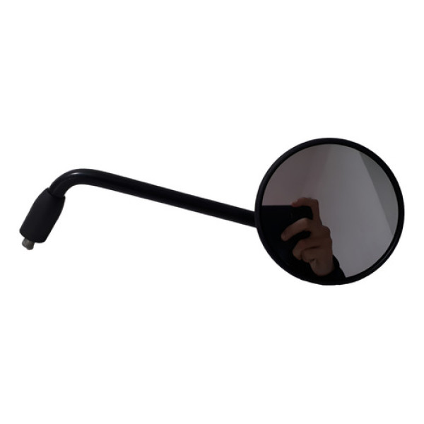 Espelho Retrovisor Triumph Scrambler 400x 24/25 L/d 60239
