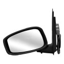 Retrovisor Stilo 2003 2004 2005 2006 2007 Elétrico
