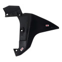 Carenagem Lateral Aba Xre 300 13/15 L/e Orig 56341