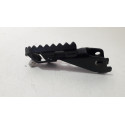 Pedaleira Dianteira Triumph Tiger 800 15/18 L/e Orig 55729