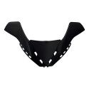 Carenagem Frontal Yamaha Xmax 250 21/24 Orig 54999 Preto
