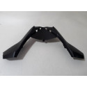 Carenagem Frontal Yamaha Xmax 250 21/24 Orig Detalhe 58580 Preto