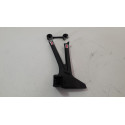 Bacalhau Traseiro Kawasaki Z900 Rs L/e Orig Quebrado 55280